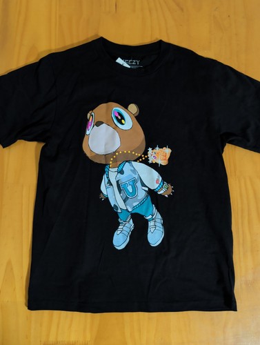 Kanye west graduation - west,